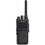 Hytera HP505/VHF – Hledejceny.cz