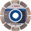 Bosch 2.608.602.598