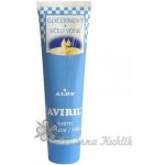 Aviril krém na ruce se včelím voskem 100 ml – Zboží Dáma