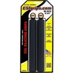 Esi XXL Extra chunky – Zboží Dáma