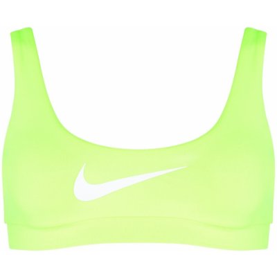 Nike Ghost green