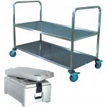 ABNER 11625 – Zboží Dáma