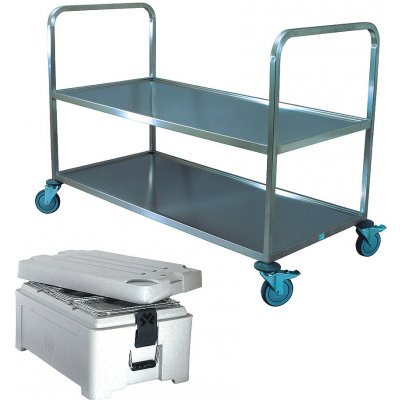 ABNER 11625 – Zboží Dáma