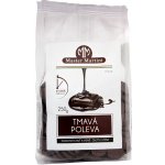 Tmavá poleva 250 g Master Martini 0_362016 – Zboží Dáma