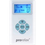 Prorelax B9836 – Zboží Dáma