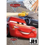 Jiri Models Omalovánky A4 Auta 2607 3 – Sleviste.cz