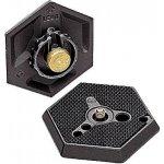 Manfrotto 030-38 – Zboží Živě