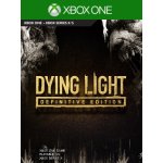 Dying Light (Definitive Edition) – Sleviste.cz