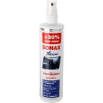 Sonax XTREME Čistič přístrojové desky matný 300 ml – Zboží Mobilmania