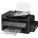 Epson WorkForce M200