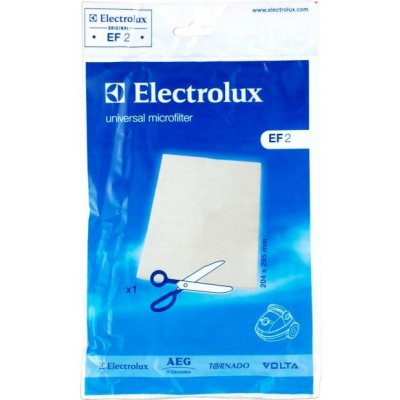 Electrolux EF2 – Zboží Mobilmania