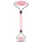 Plum Beauty Váleček na kontury obličeje růženín – Hledejceny.cz