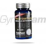 Goldfield PROTOSTROL 60 kapslí – Hledejceny.cz