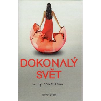 Matched 3: Dokonalý svět