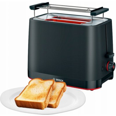 Bosch TAT3M123 – Zboží Mobilmania