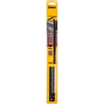 DeWalt DT2973 – Zbozi.Blesk.cz