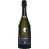 Šumivé víno Drappier Cuvee Charles de Gaulle Brut 12% 0,75 l (holá láhev)