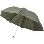 Fox Deštník 60" Brolly – Zboží Mobilmania