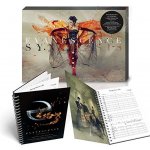 Evanescence - Synthesis /Limited Deluxe Box/ CD – Sleviste.cz