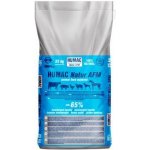 INCAN nutrition Humac Natur 25 kg – Zboží Mobilmania