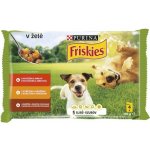 Karlie Tričko pro psy Surfdog – Zboží Mobilmania