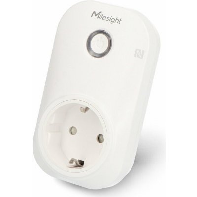 Milesight WS523 – Hledejceny.cz