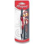 Maped kružítko Stop System Innovation – Zboží Dáma