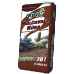Agro Mulčovací kůra borová 70 l – Zboží Dáma