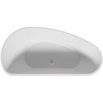 Riho GRANADA 170 x 80 cm BS1800500000000 – Hledejceny.cz