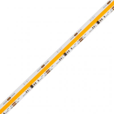 T-LED WS2811 – Zboží Dáma