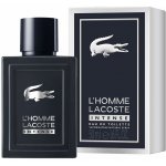 Prada L'Homme Intense parfémovaná voda pánská 50 ml – Hledejceny.cz