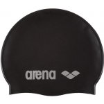 Arena Classic 6F502 – Hledejceny.cz