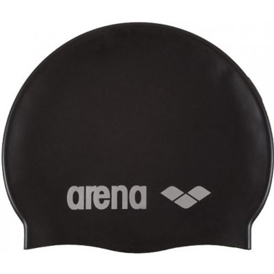 Arena Classic 6F502 – Hledejceny.cz