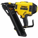 DeWalt DCN693N – HobbyKompas.cz