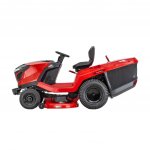 Solo by AL-KO T24-125.4 HD V2 Premium 127711 – HobbyKompas.cz