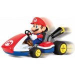 Carrera RC Mario Kart 2.4 GHz – Hledejceny.cz