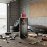Metabond PRO 250 ml | Zboží Auto