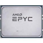 AMD EPYC 9354 100-000000798 – Zboží Živě