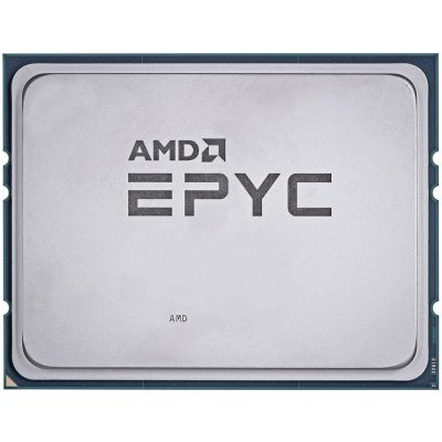 AMD EPYC 9354 100-000000798 – Zboží Živě