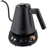 Adler AD 1349 – Zbozi.Blesk.cz