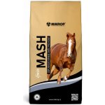 MIKROP ČEBÍN Mikrop Horse Muscle Mash 15 kg – Zboží Dáma