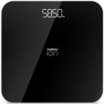 Niceboy ION FitScale Black – Zboží Dáma