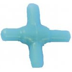 Aqua Excellent rozvodka X – Zboží Dáma