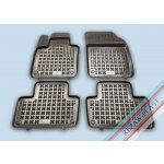 Koberce gumové Rezaw Plast Volvo XC90 2015 – Zboží Mobilmania