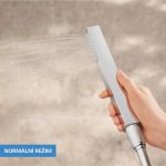 GROHE Cube 34881000 – Sleviste.cz