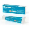 Speciální péče o pokožku Bionect krém na rány s obsahem kys.hyalurónovej 30 g