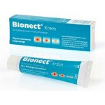 Bionect krém na rány s obsahem kys.hyalurónovej 30 g – Hledejceny.cz