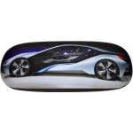 SUNGWANG OPTIC Pouzdro na brýle klasické - auto – Zboží Mobilmania