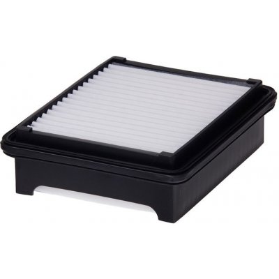 Vzduchový filtr HENGST FILTER E1052L – Hledejceny.cz