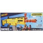 Nerf Hasbro Fortnite B AR F2344 – Zboží Dáma